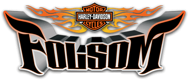 Harley-Davidson® of Folsom  proudly serves Folsom, CA and our neighbors in Citrus Heights, Fair Oaks, Clarksville and White Rock