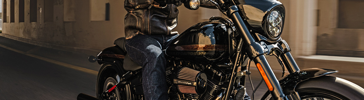 2017 Harley Davidson CVO Pro Street for sale in Harley-Davidson® of Folsom , Folsom, California